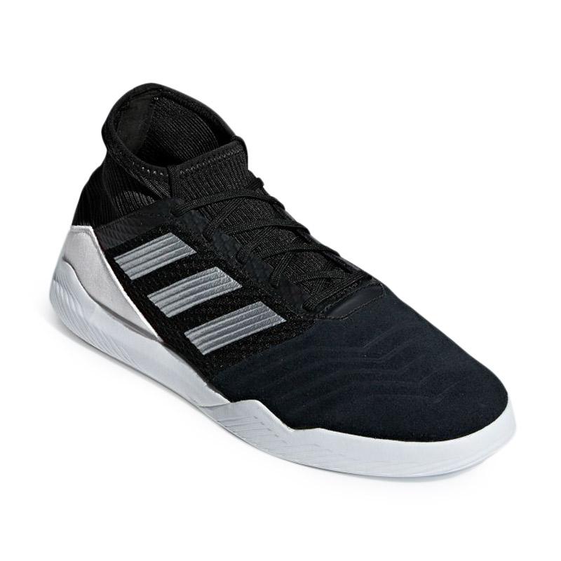 Adidas predator 19.3 on sale trainers
