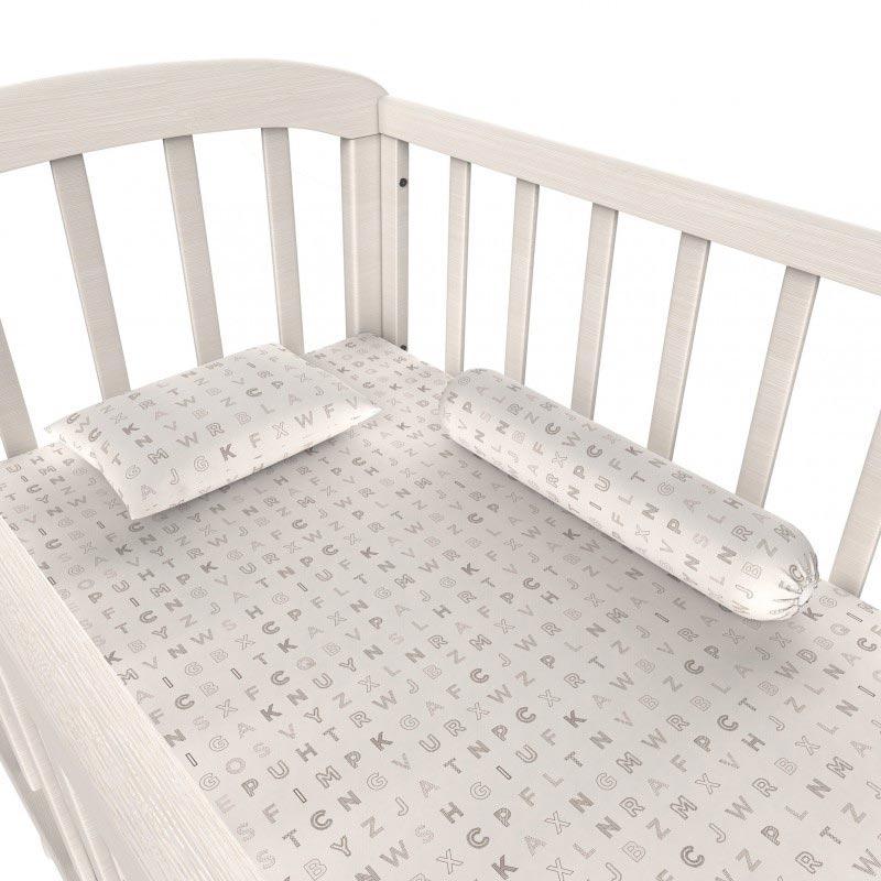 xl cot mattress