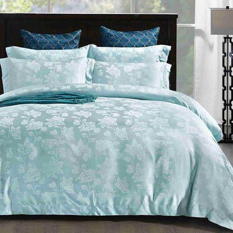 Jual Gr Sprei Katun Jepang Sutra Organik Set Sprei Dan Bed Cover 90 X 200 Cm T30 Online Oktober 2020 Blibli Com
