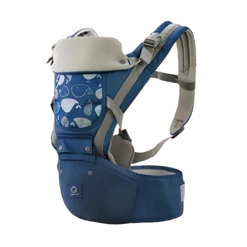 aiebao 6604