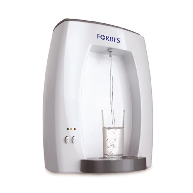 uv water dispenser