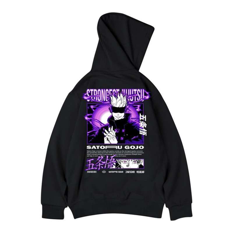 Xxxxl hoodie 2019x hot sale