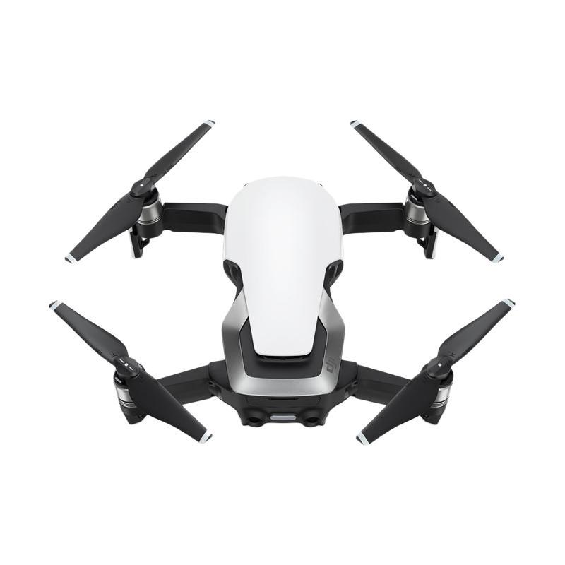 mavic air harga