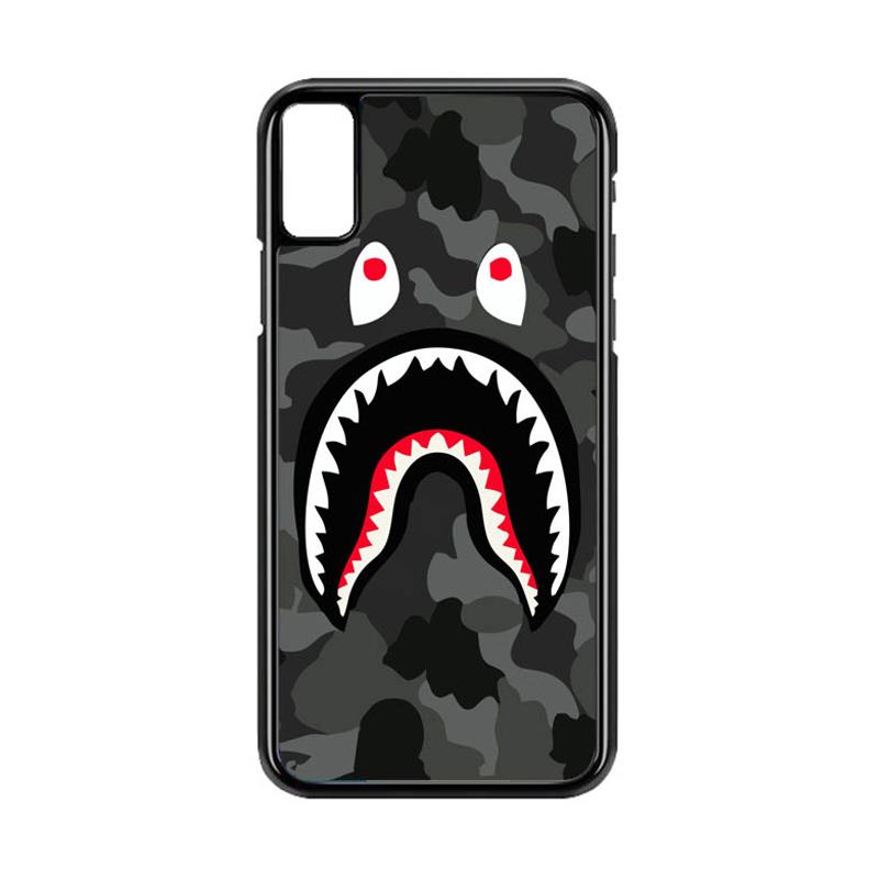 sprayground iphone case