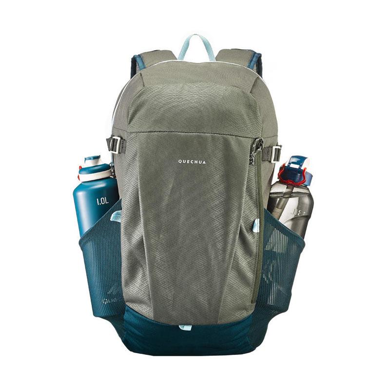 daypack quechua