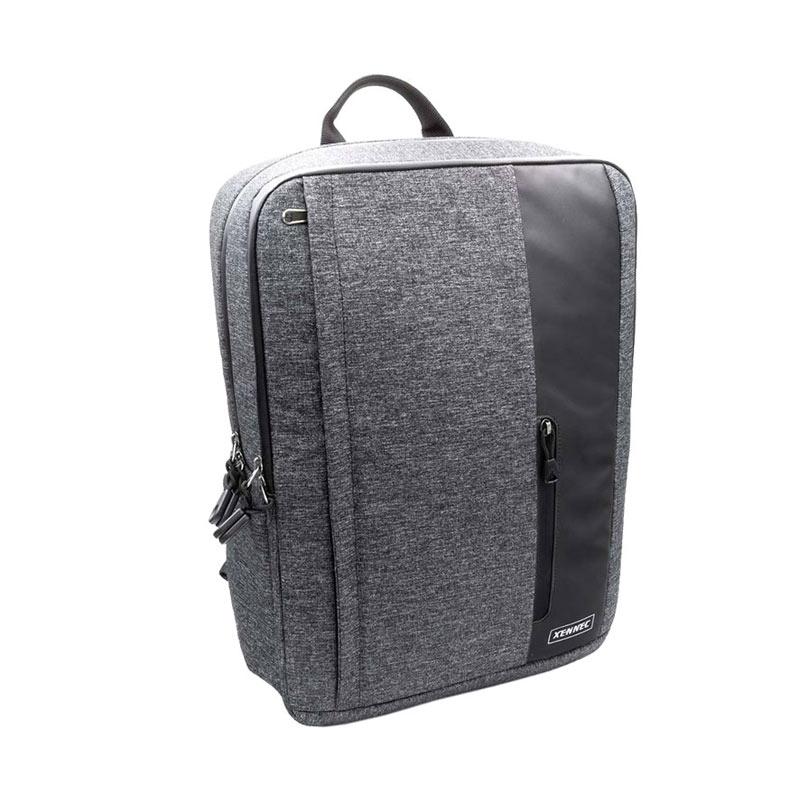 XENNEC Cityscape Daypack 15 Tas Kamera 