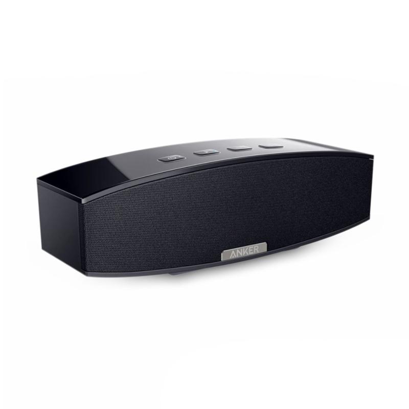 Jual SoundCore Mini Black A3101H13 B2B di Seller Soundcore by