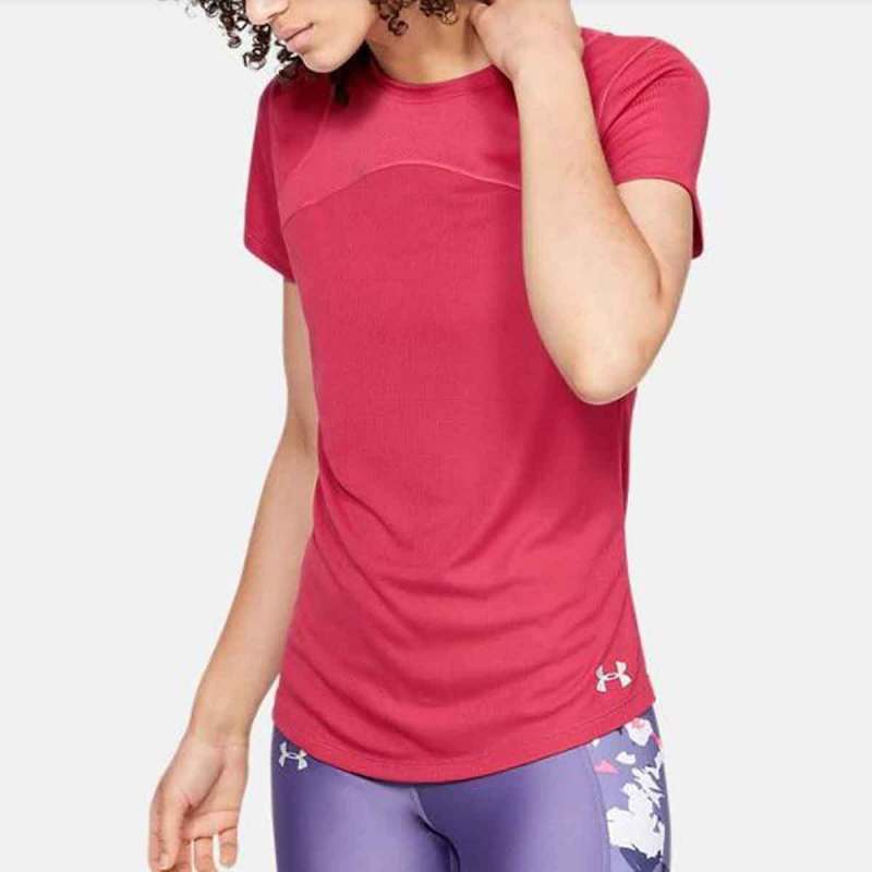 Jual UNDER ARMOUR Women Training Speed 