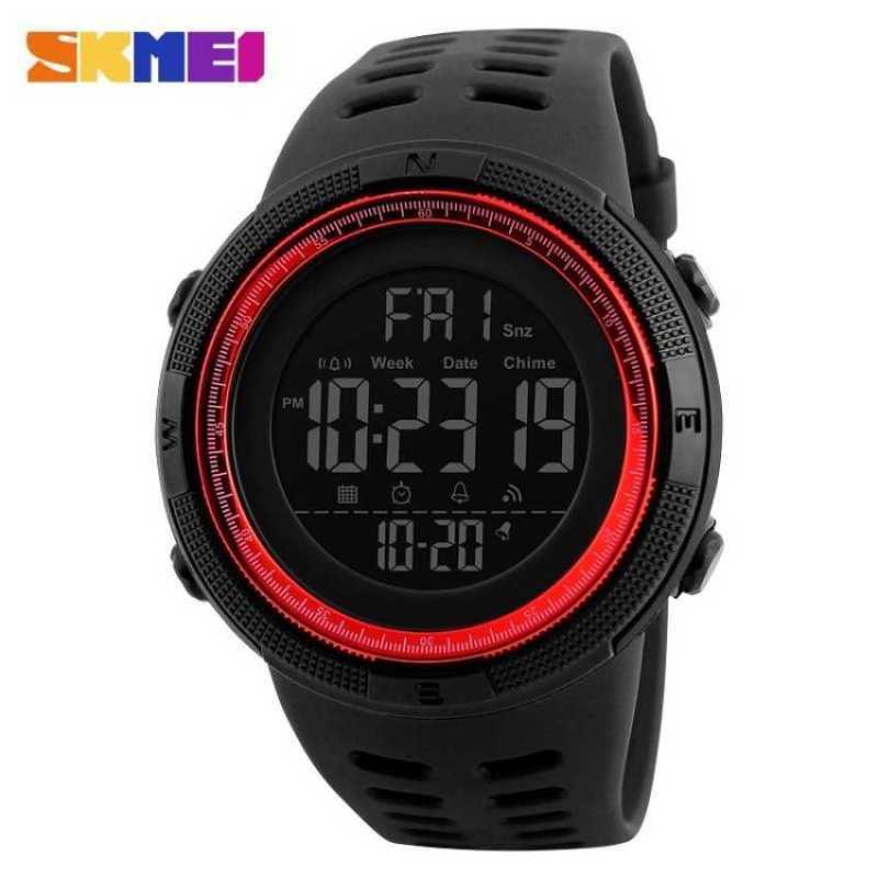 Harga jam g shock hot sale viral