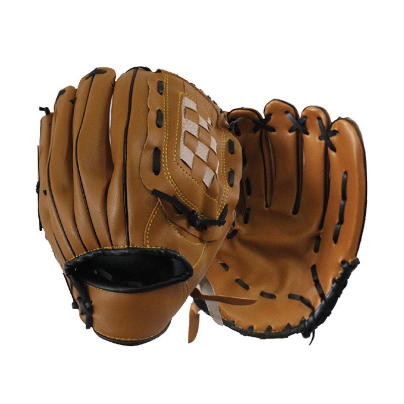 harga glove softball