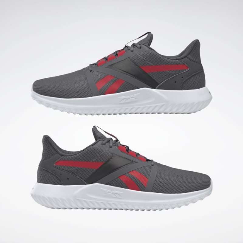 reebok energylux men