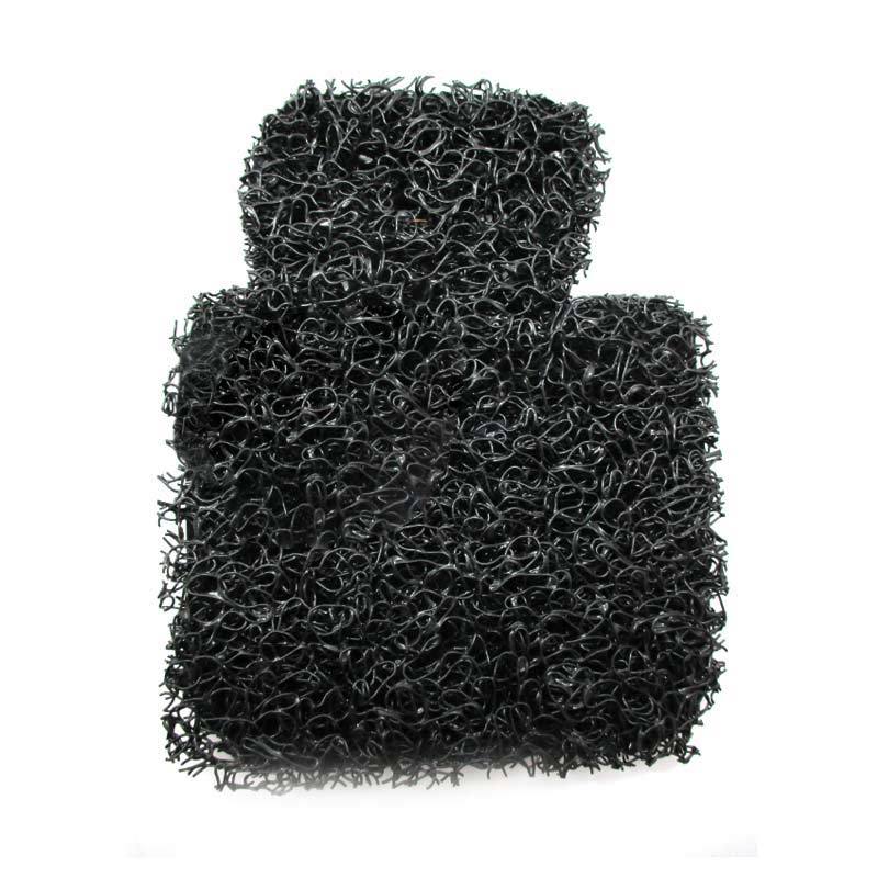 Jual Comfort D Luxe Car Mat Karpet Mobil For Wuling Confero 2017 Full Set Online Oktober 2020 Blibli Com