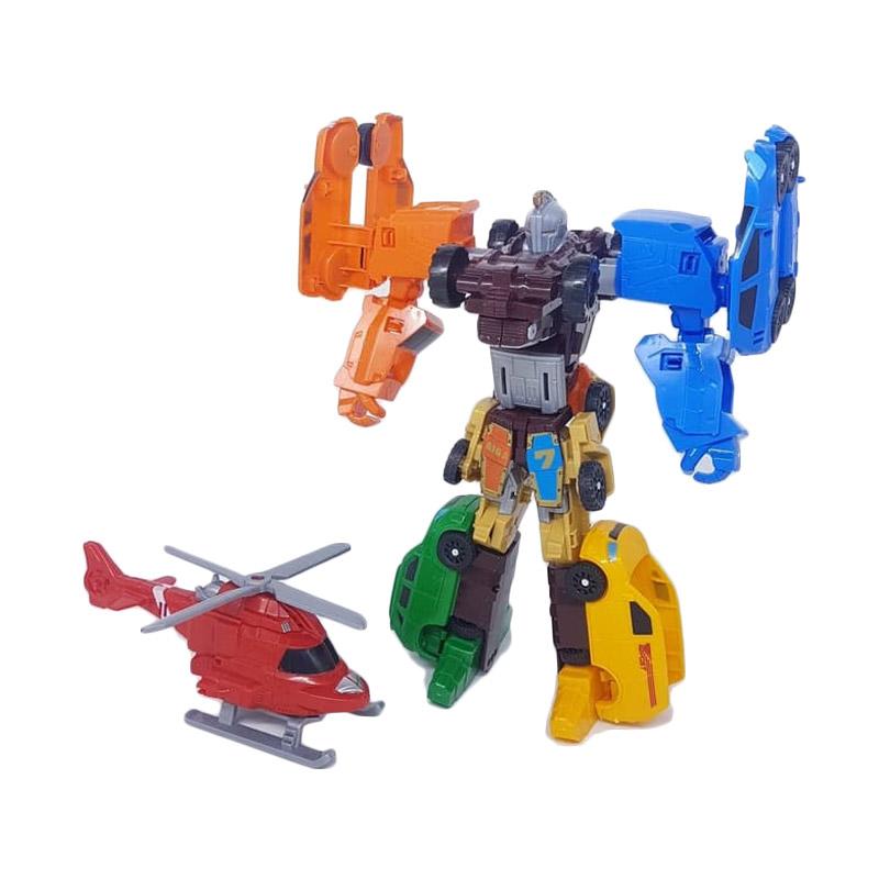 tobot giga 7 toys