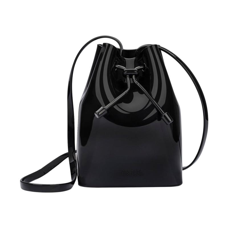 Melissa mini sac bag clearance