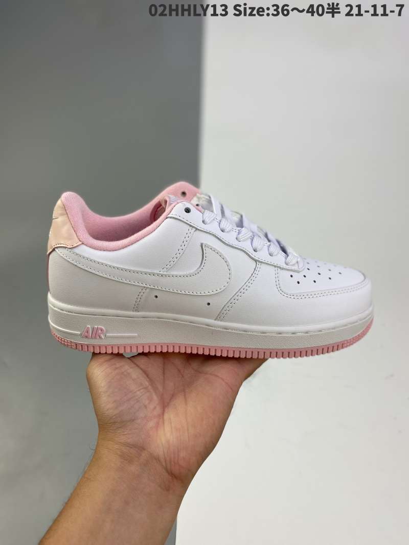 cd6915 nike