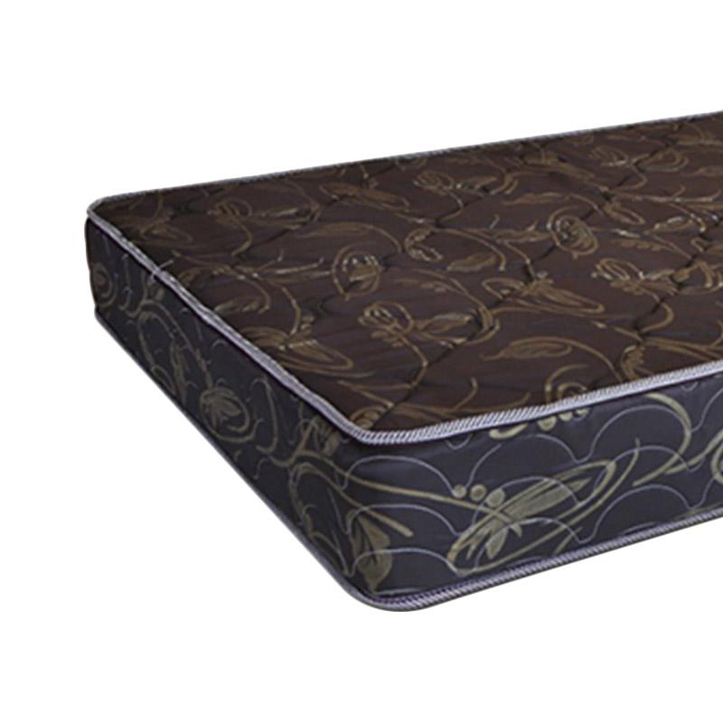 Jual Royal Grand Cover Motif Kasur Matras 160 Cm Jabodetabek Online Januari 2021 Blibli