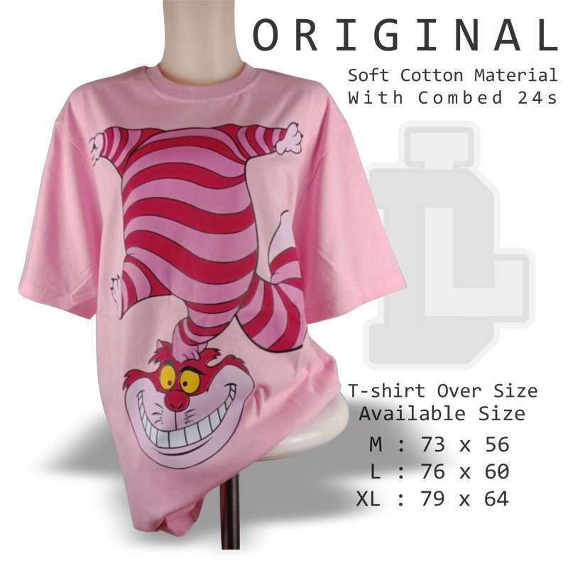 Zara alice in wonderland shirt hotsell