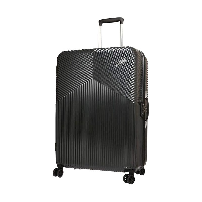 American tourister armada 79 clearance