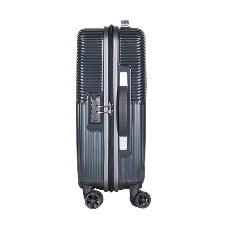 american tourister armada 69