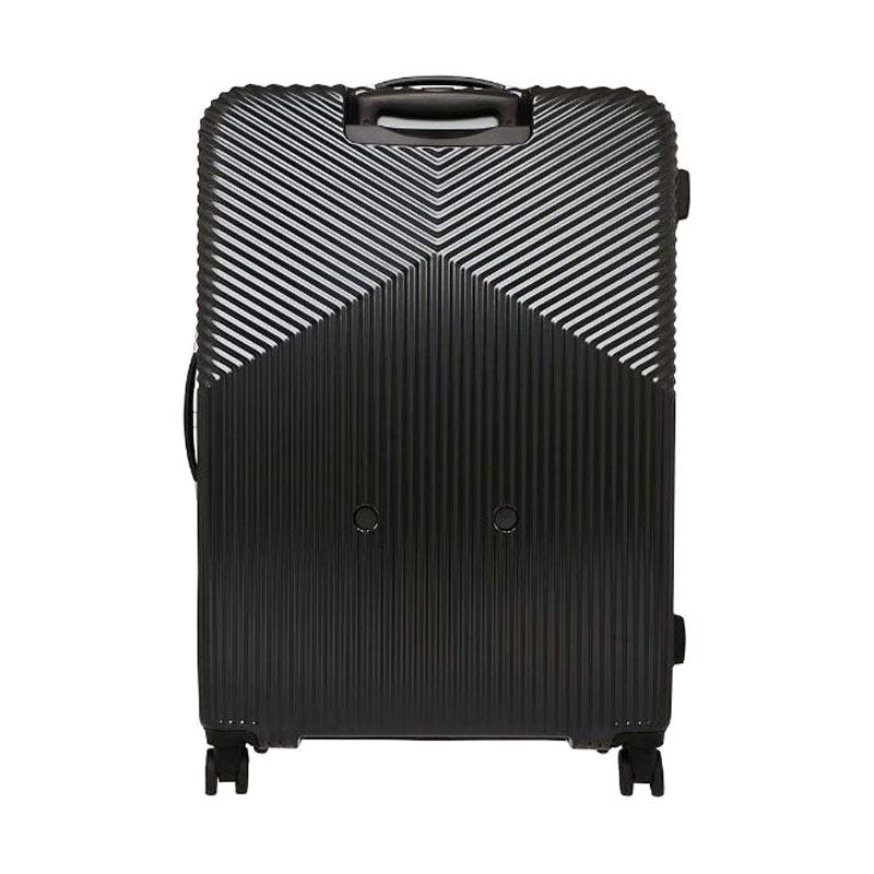 american tourister armada review