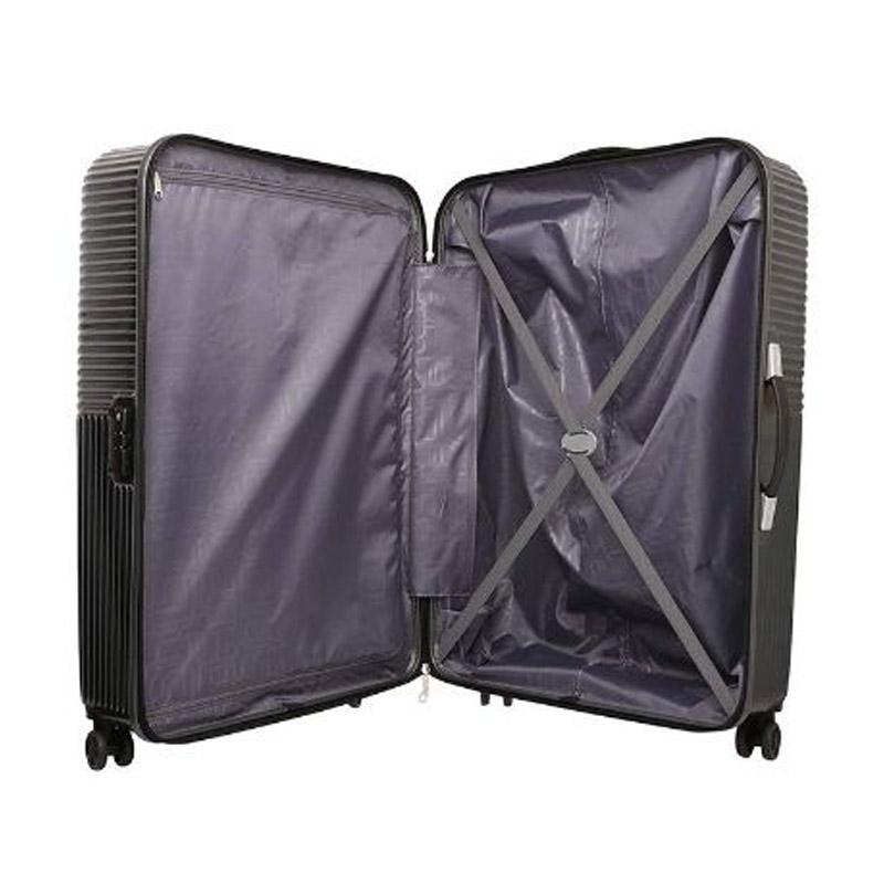 american tourister armada