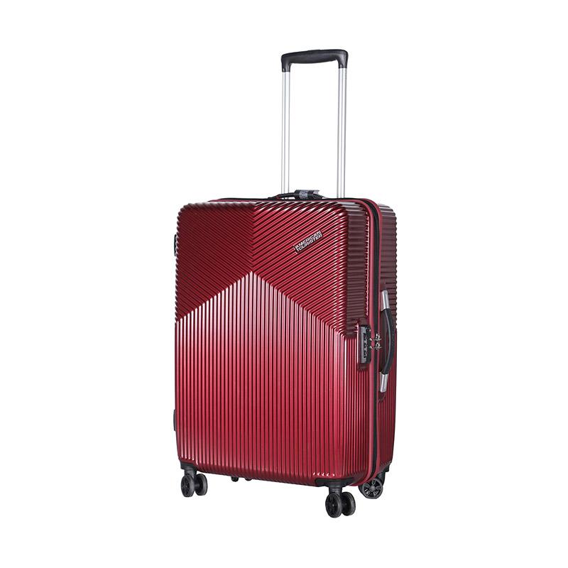 American tourister hotsell armada 79