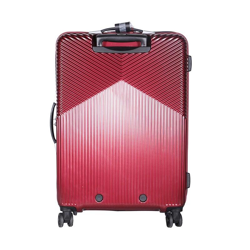 American tourister armada 79 top