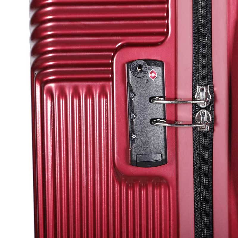 American tourister shop armada 79