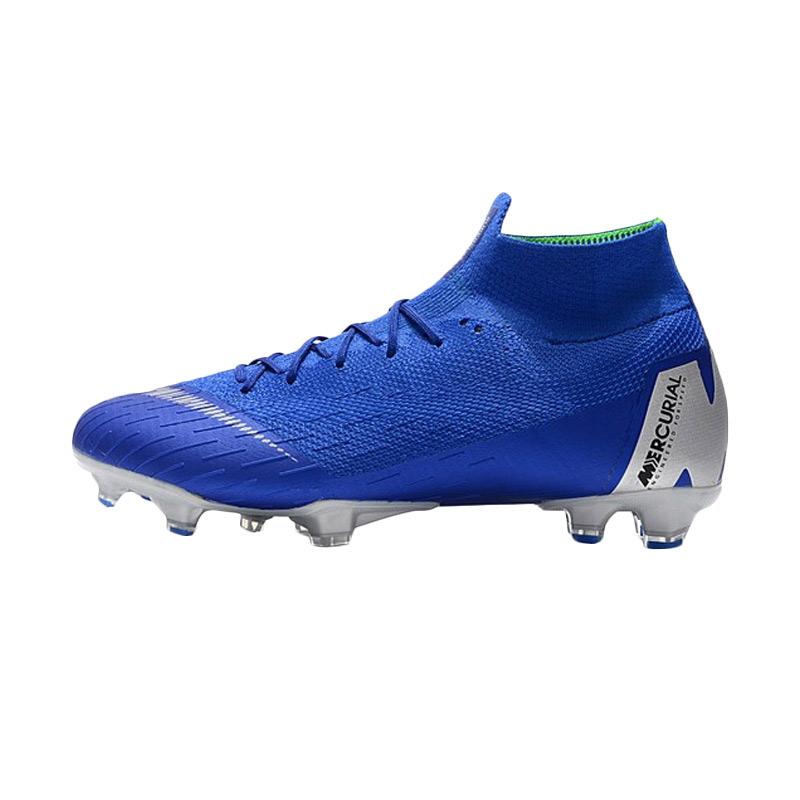 Sepatu nike best sale mercurial superfly 360