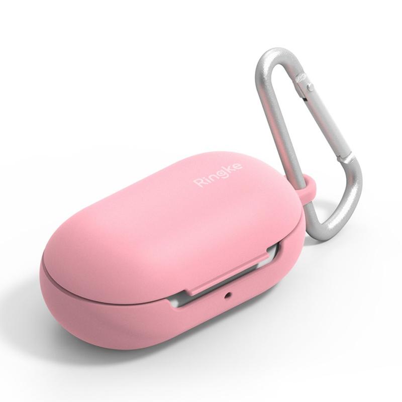Promo Ringke Silicone Cover Softcase 