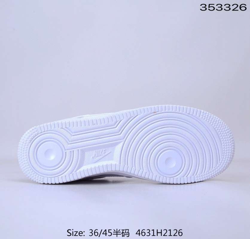 Jual NIKE AIR Force 1 ess NIKE AIR 