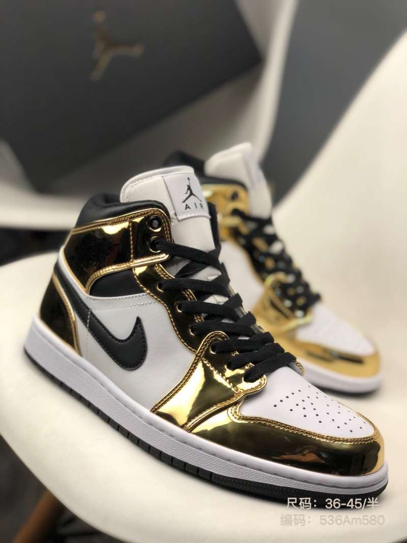 bloch omnia dance sneaker