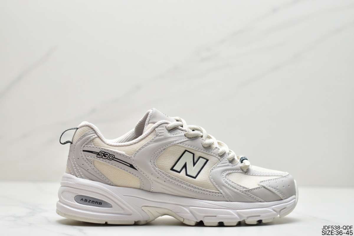 new balance 530 series sports shoes 