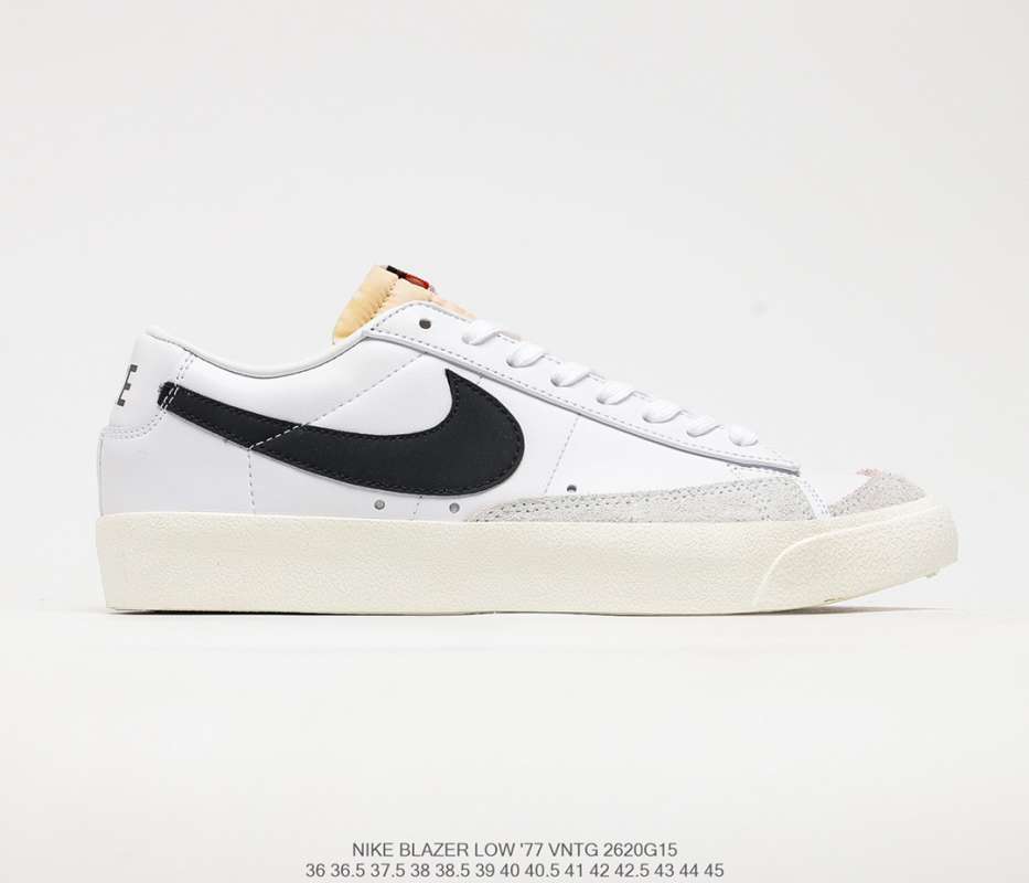 nike trailblazer women's