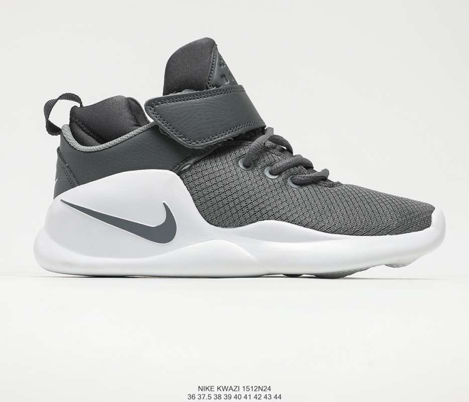 Nike shop kwazi original