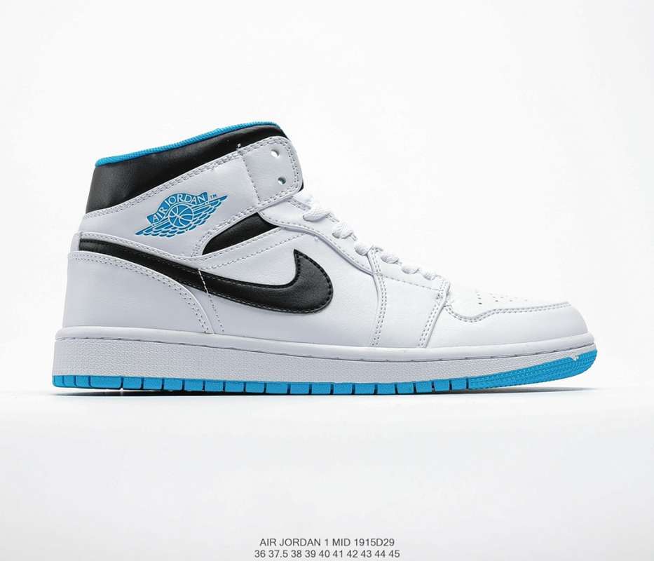 Promo Original Nike Air Jordan 11 Aj 11 