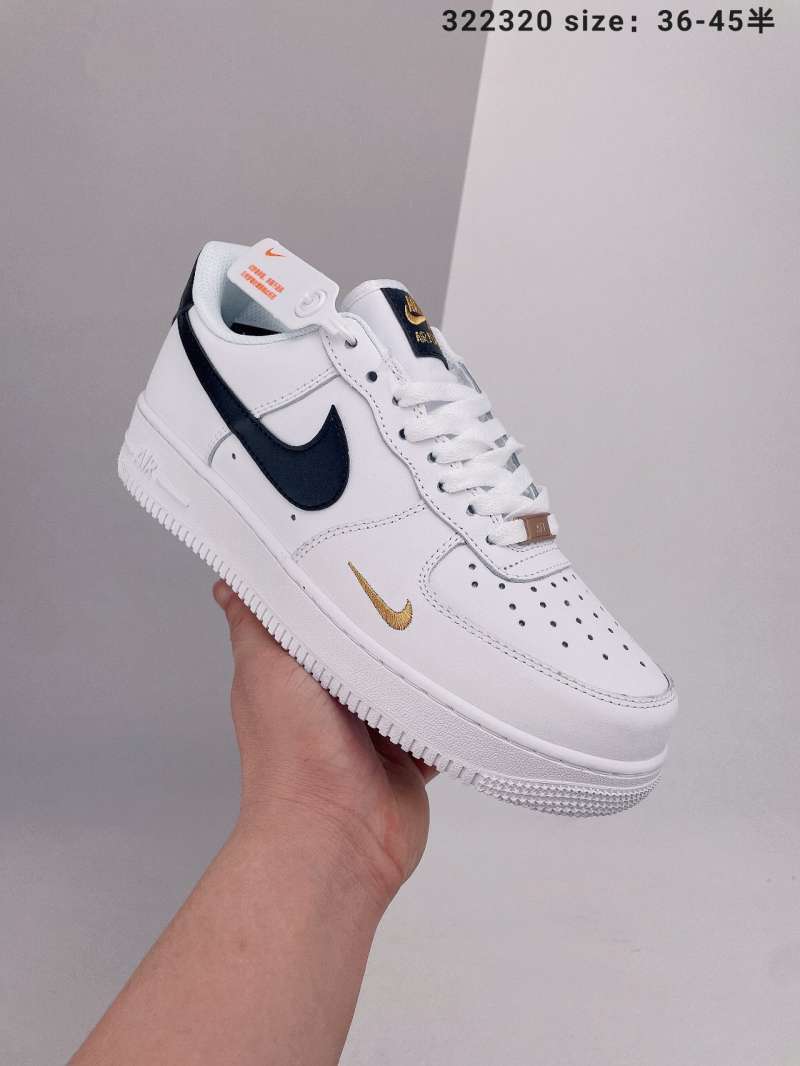 nike air force price at footgear