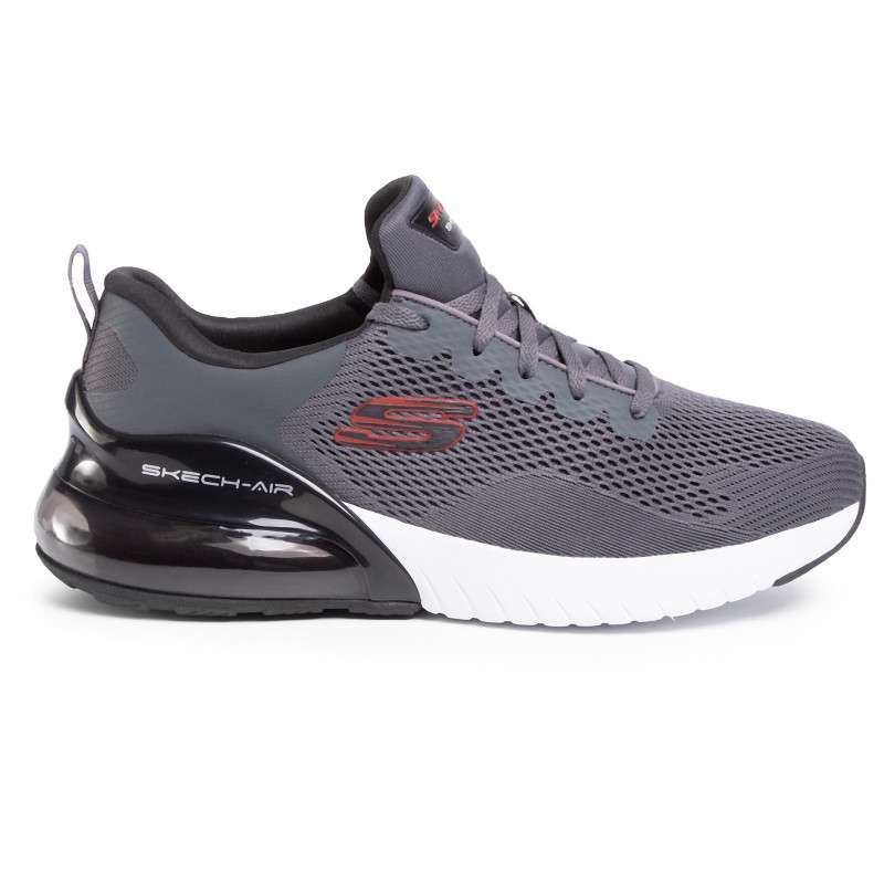 Skechers air shop stratus maglev