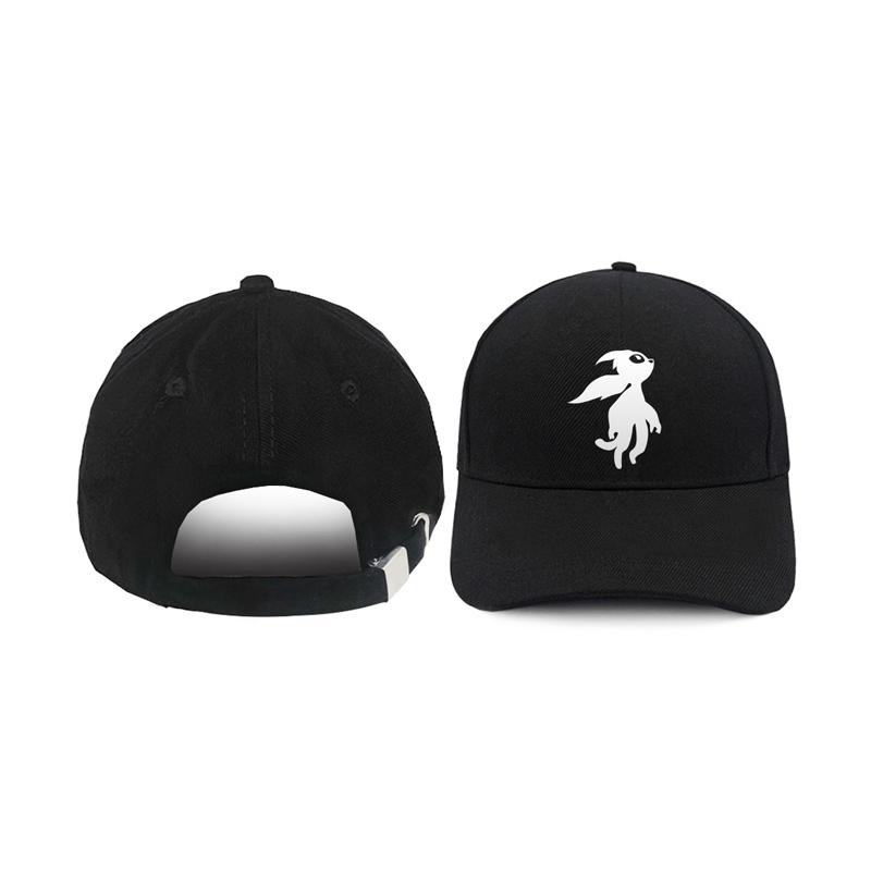 topi baseball