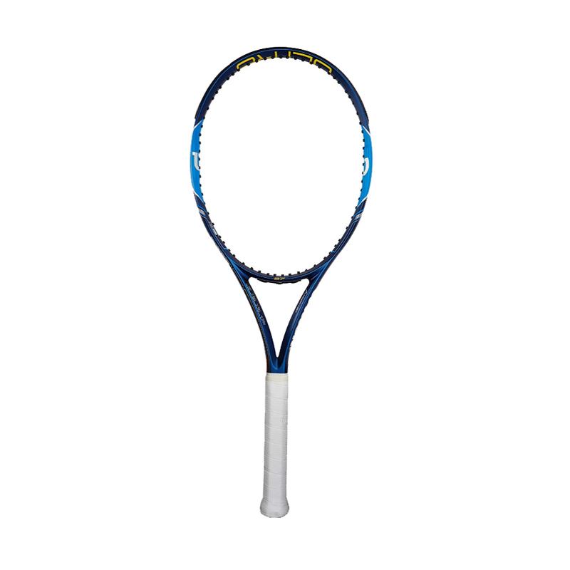 Jual Wilson Ultra 97 Raket Tenis Online Oktober 2020 Blibli Com