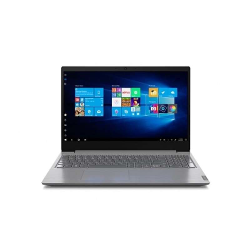 Lenovo V15 ADA GHID (RYZEN 5-3500U/ 4GB /512GB/ AMD RADEON GRAPHICS/ W10  OHS/ 15