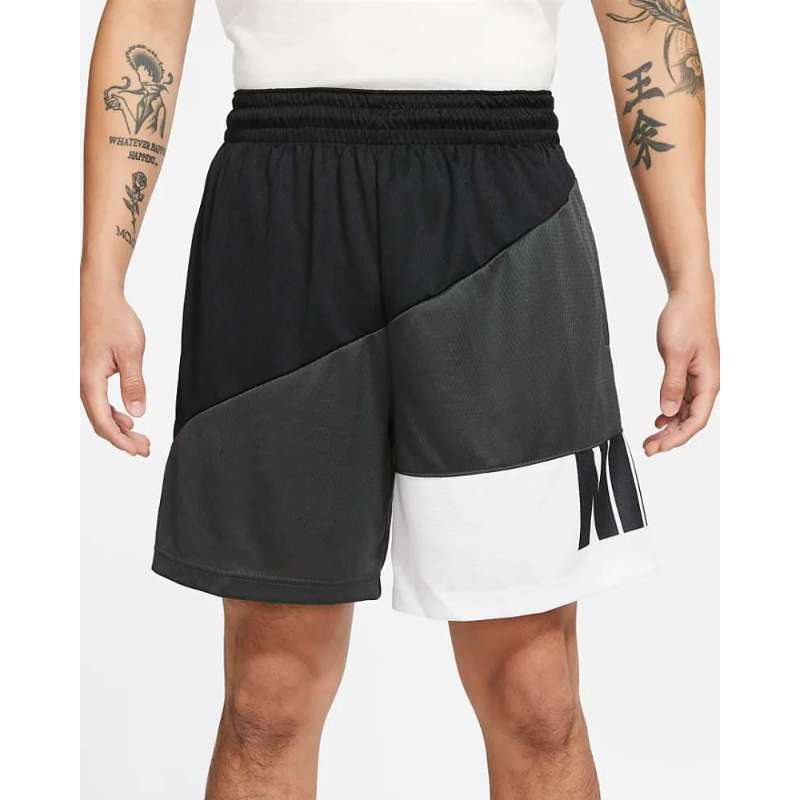 Promo Nike Celana Basket Nike Dri-FIT 