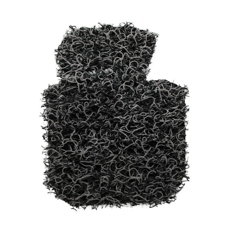 Jual Comfort D Luxe Car Mat Karpet Mobil For Lexus Es 250 2014 Full Set Bagasi Online Oktober 2020 Blibli Com