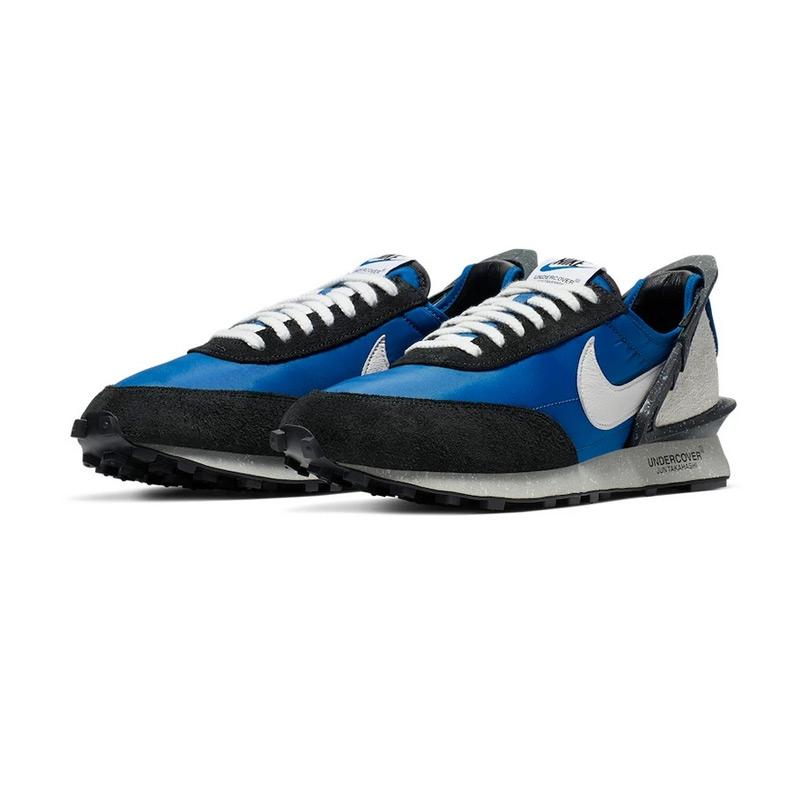 Jual nike undercover outlet