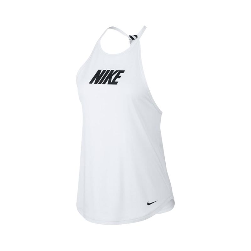 Nike sport distort cheap