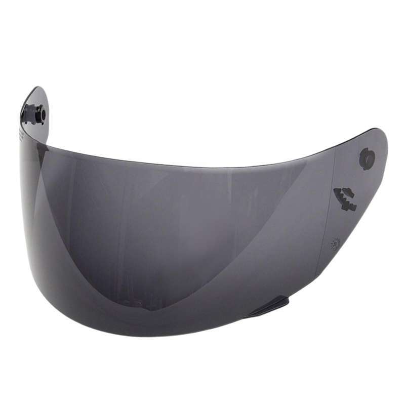 Face Shield Helmet Lens Visor 