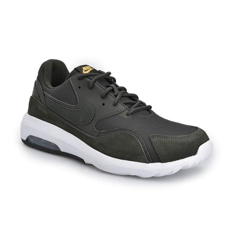 Nike sportswear air max hotsell nostalgic