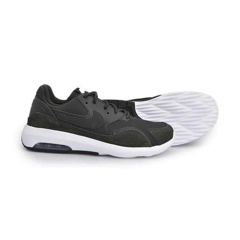 harga nike air max nostalgic