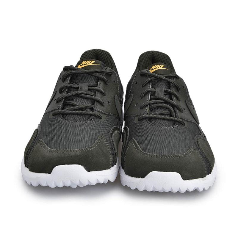 harga nike air max nostalgic