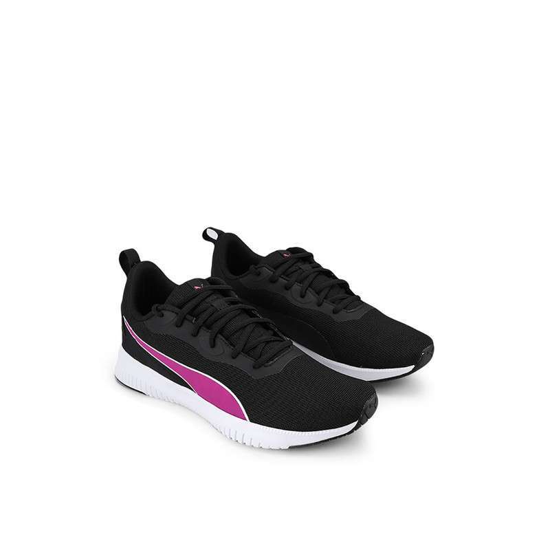 puma concave pro x idp